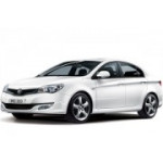 MG 350